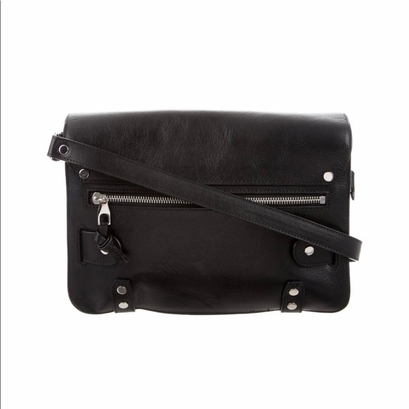 Proenza Schouler PS 11 Classic Crossbody Bag - Picture 3 of 7